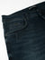 Antony Morato Men Washed Mid-Rise Jeans