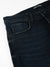 Antony Morato Men Washed Mid-Rise Jeans