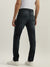 Antony Morato Men Washed Mid-Rise Jeans