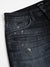 Antony Morato Men Washed Mid-Rise Jeans