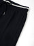 Antony Morato Men Solid Mid-Rise Sweatpant