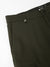 Antony Morato Men Solid Mid-Rise Cargo Trouser