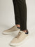 Antony Morato Men Solid Mid-Rise Cargo Trouser