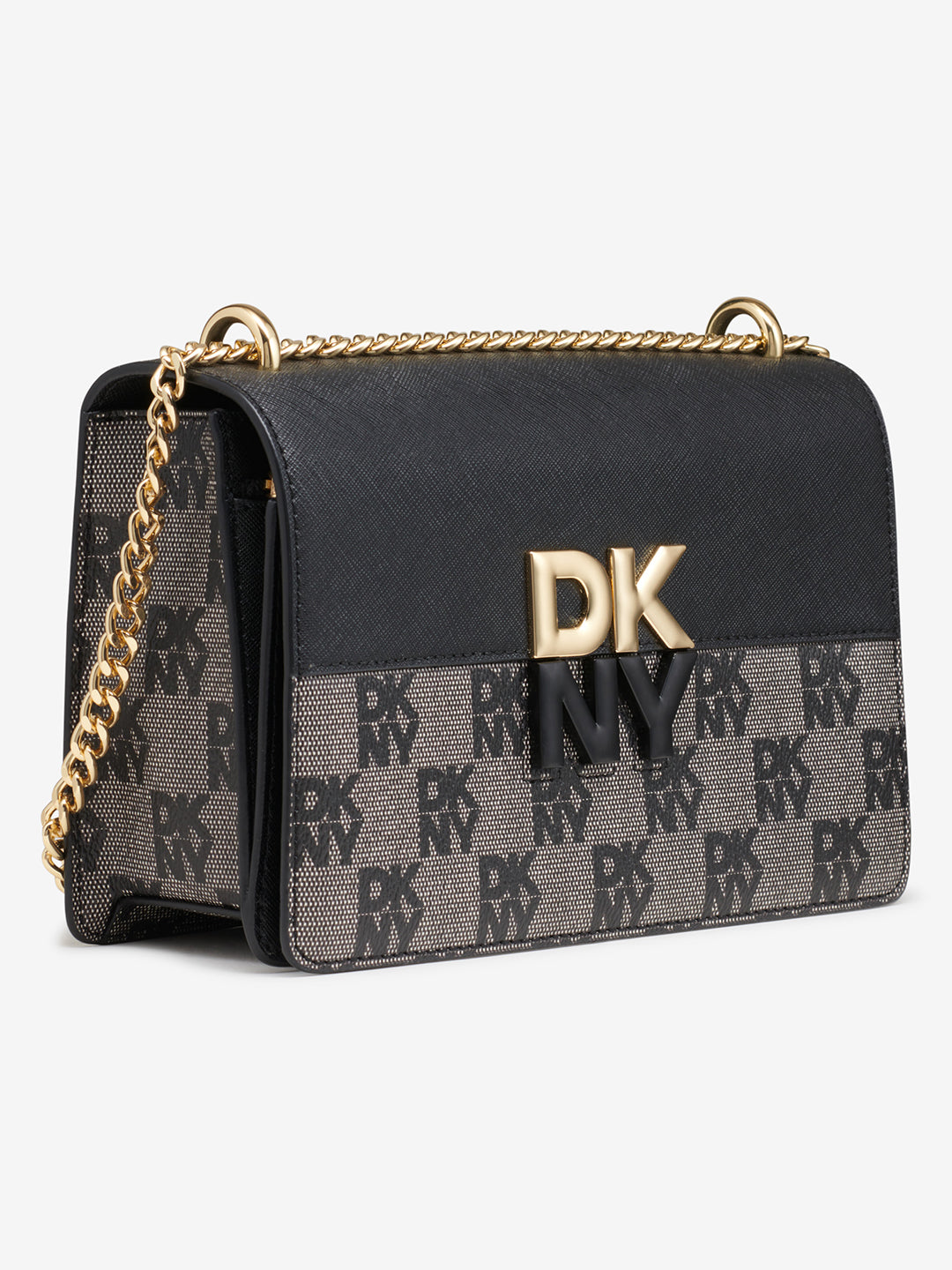 Dkny fashion small sling bag