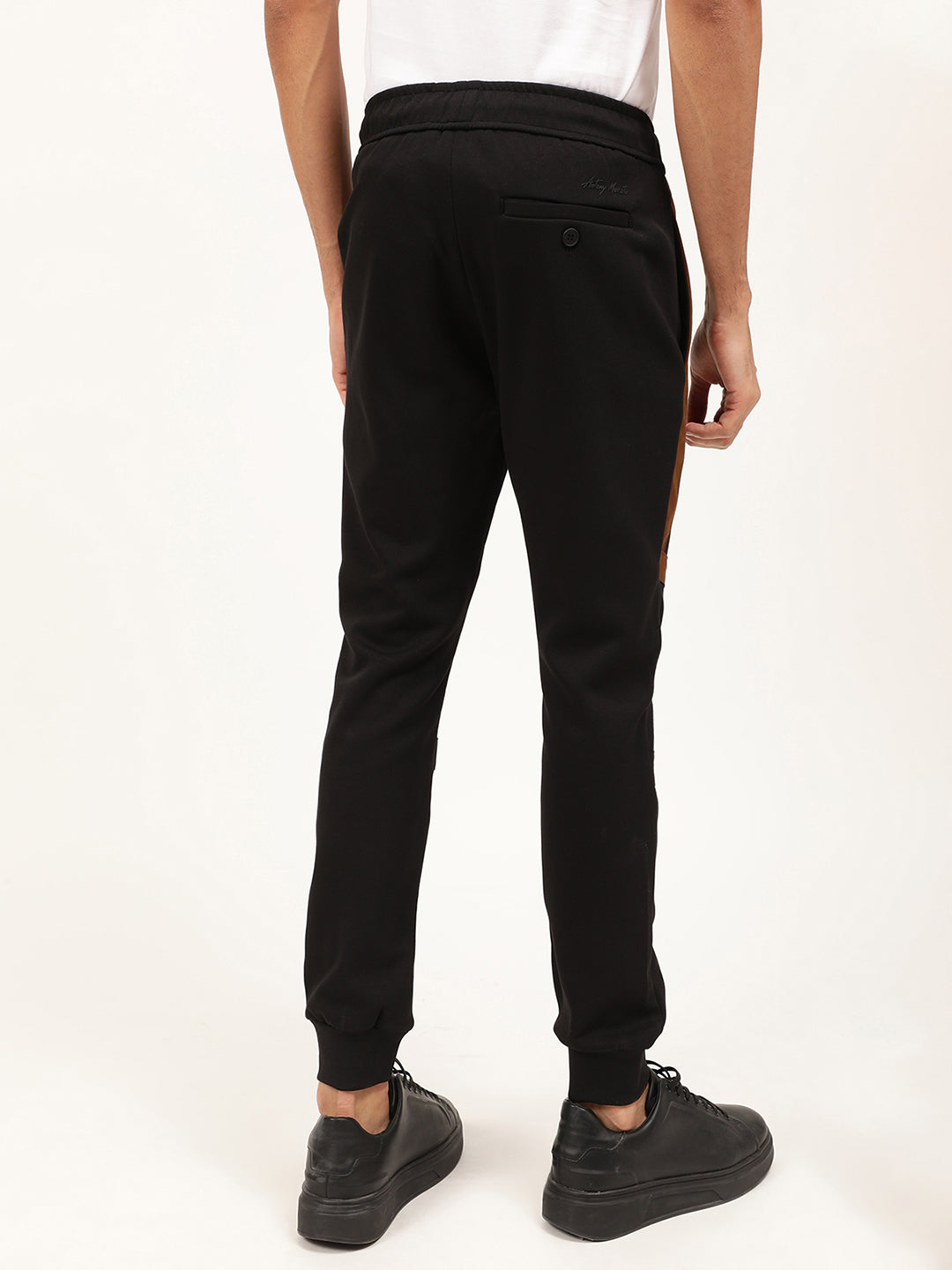 Antony morato track on sale pants