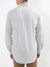 Gant Comfort Vertical Striped Formal Cotton Shirt