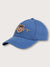 Gant Men Embroidered Cotton Baseball Cap