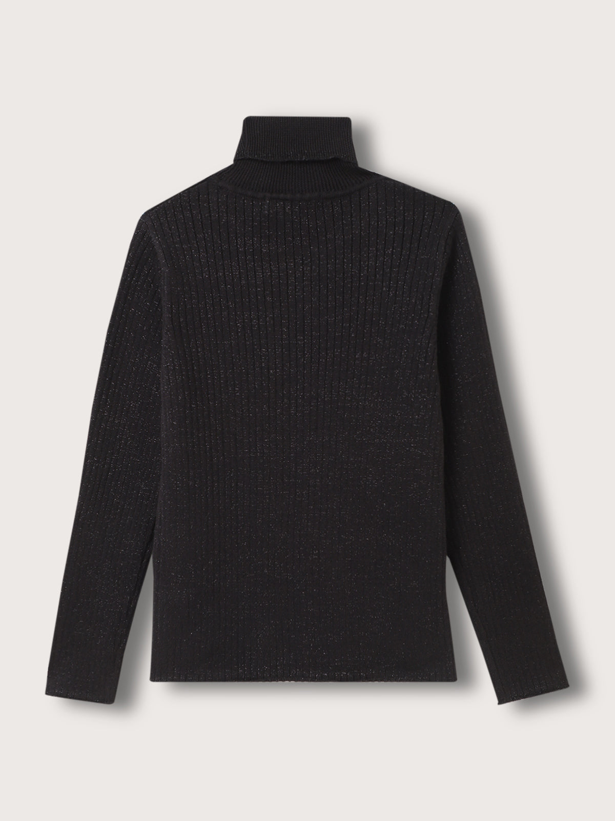 Turtle neck sweaters hot sale for kids