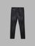 Antony Morato Boys Black Heavy Fade Jeans