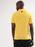 True Religion Banana Regular Fit Polo T-Shirt