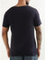 Gant Blue Regular Fit T-Shirt