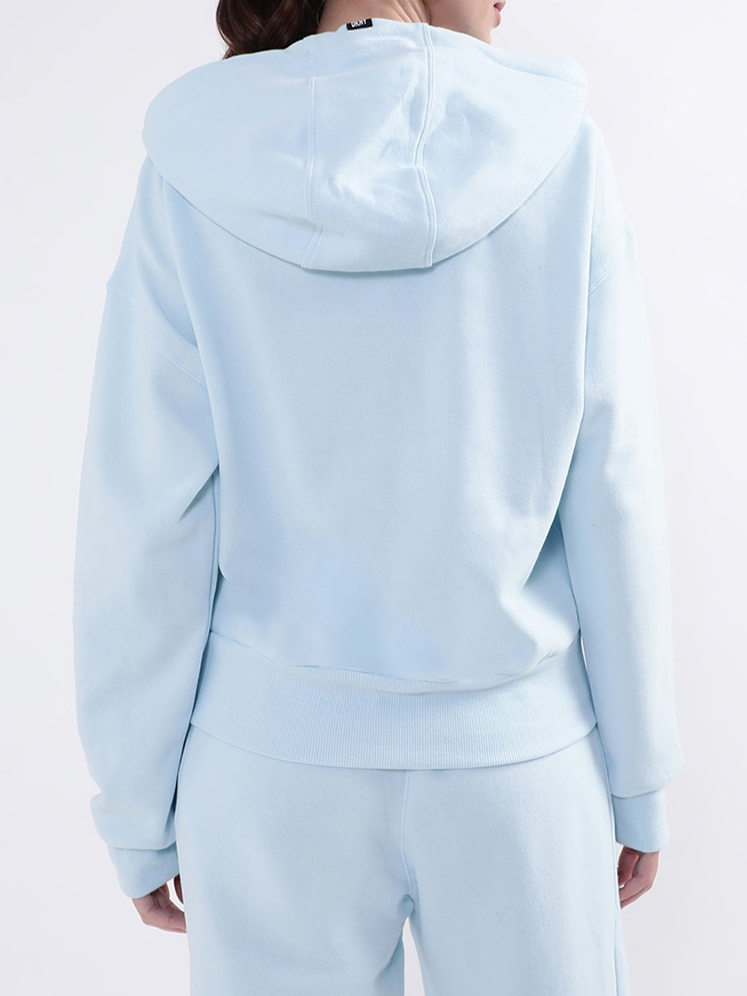 DKNY Activewear Athletic Hoodies for Women