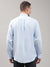 Gant Blue Regular Fit Shirt