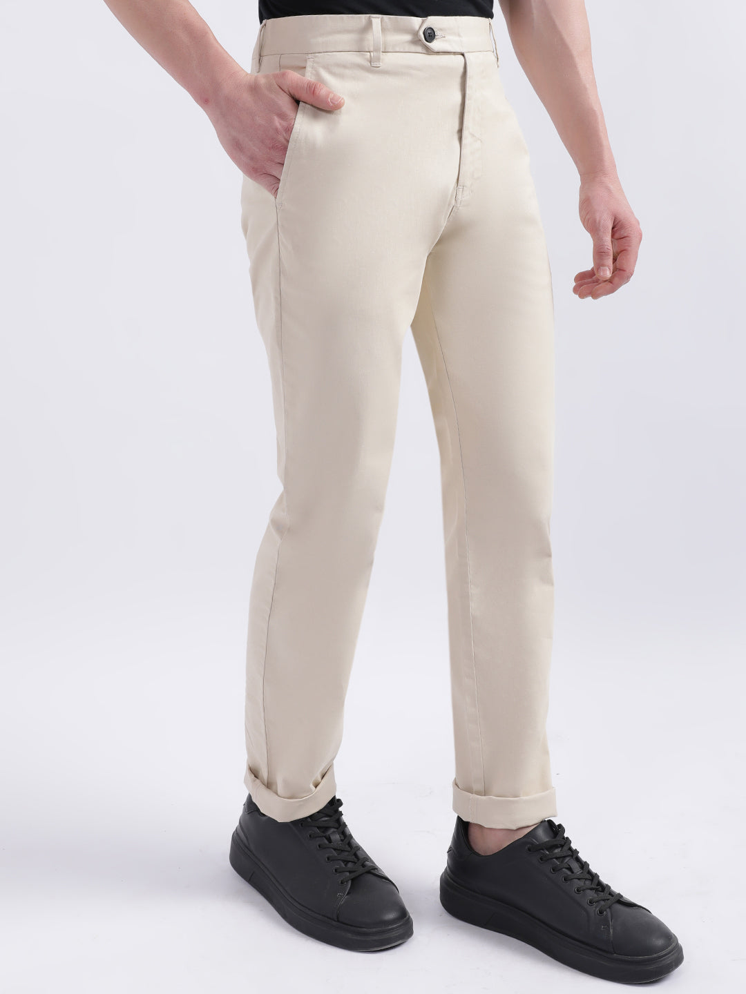 Men's Beige Jeans | Nordstrom