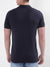 Gant Blue Original Regular Fit Pique Polo T-Shirt