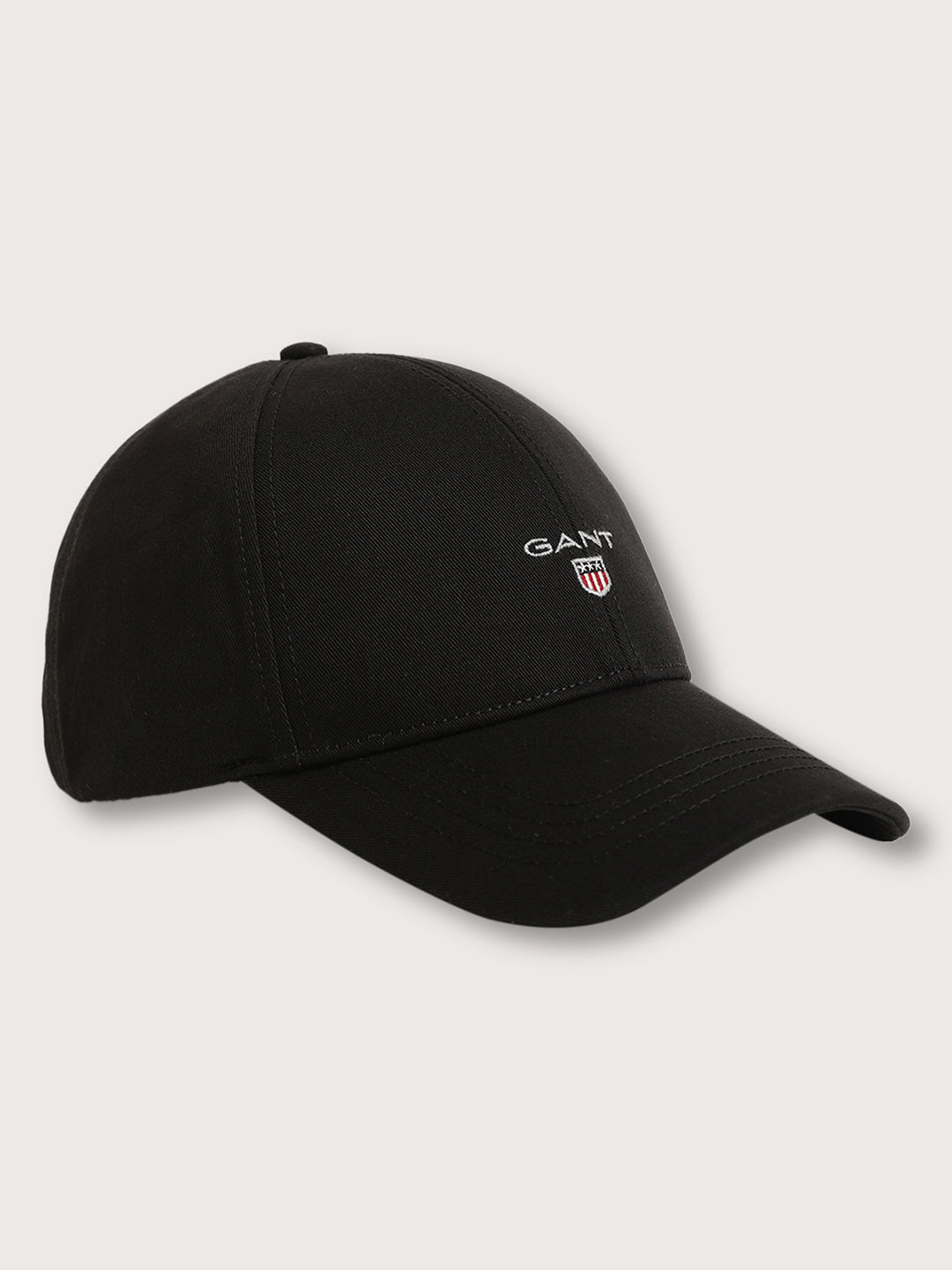 Gant Men Cotton Baseball Cap