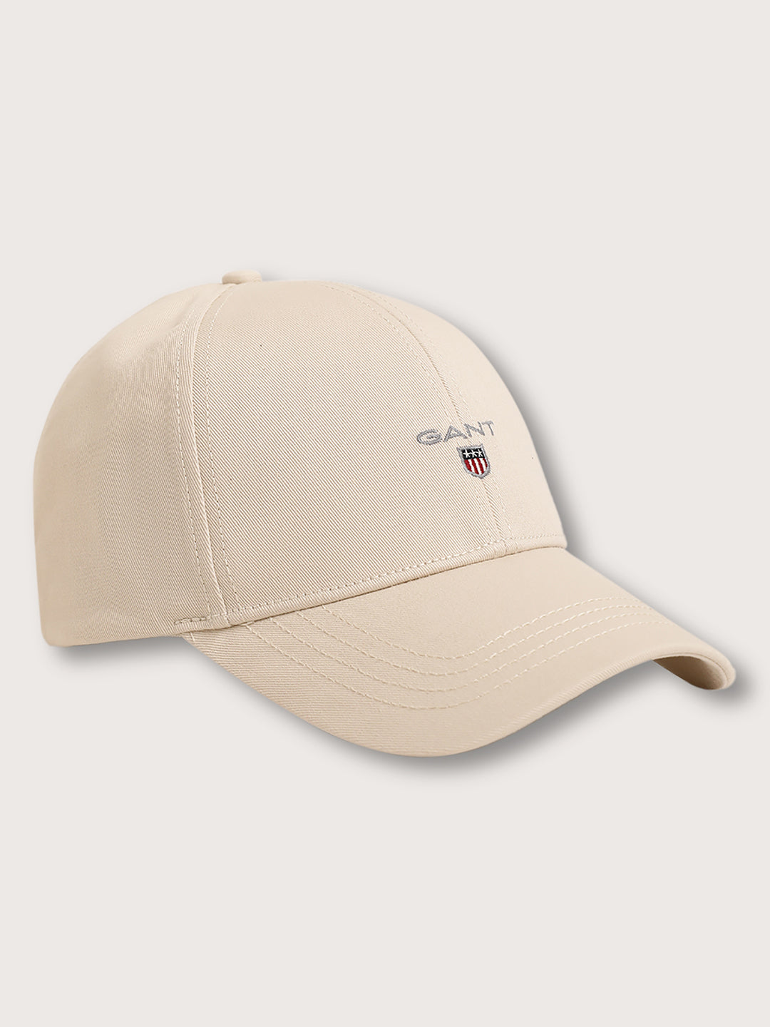 Gant Men Cotton Baseball Cap