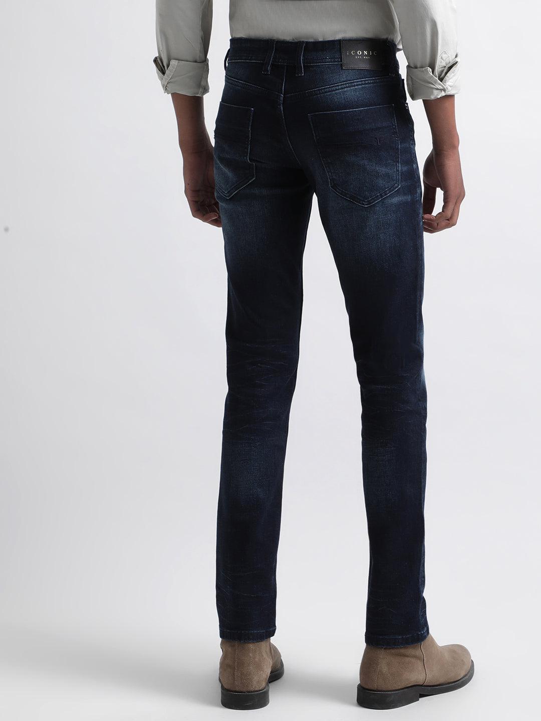Calvin Klein Jeans | QuestMall