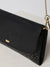 DKNY Women Black Wallet