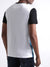 Iconic Multi Regular Fit T-Shirt