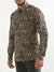 Antony Morato Multi Printed Regular Fit Shirt