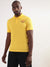 True Religion Banana Regular Fit Polo T-Shirt