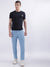 Gant Men Slim Fit Chinos Trousers