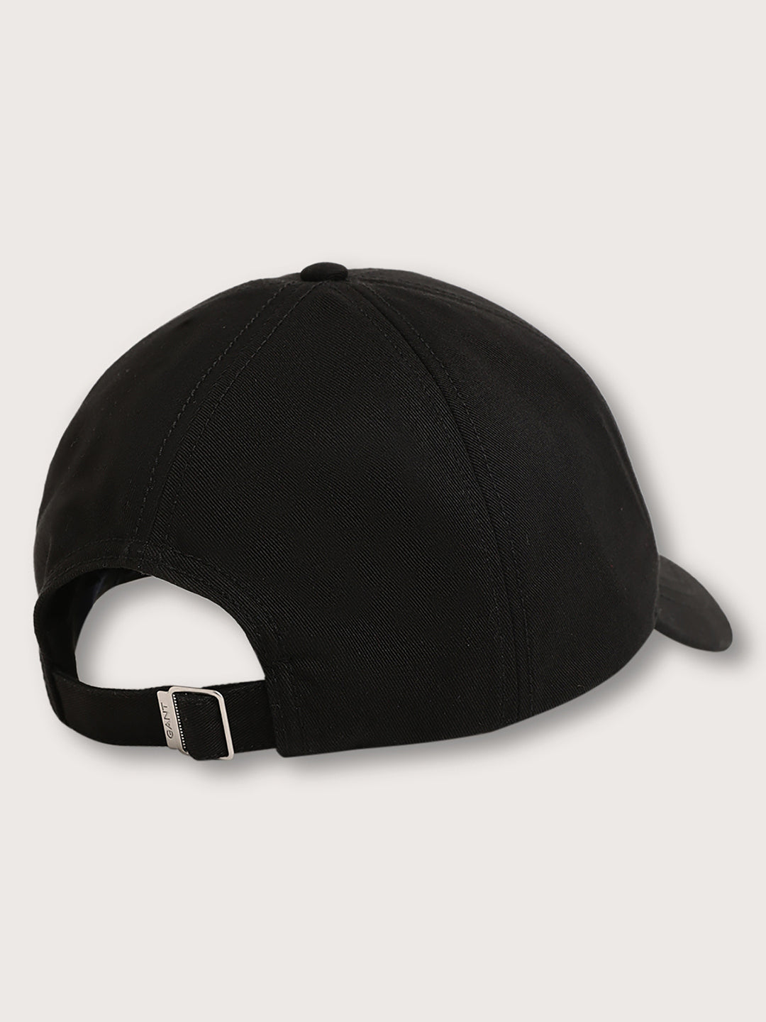 Gant Men Cotton Baseball Cap