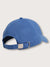 Gant Men Embroidered Cotton Baseball Cap