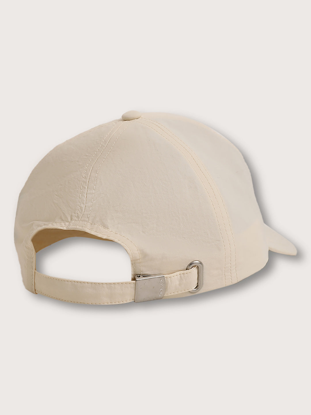 Gant Men Embroidered Cotton Baseball Cap