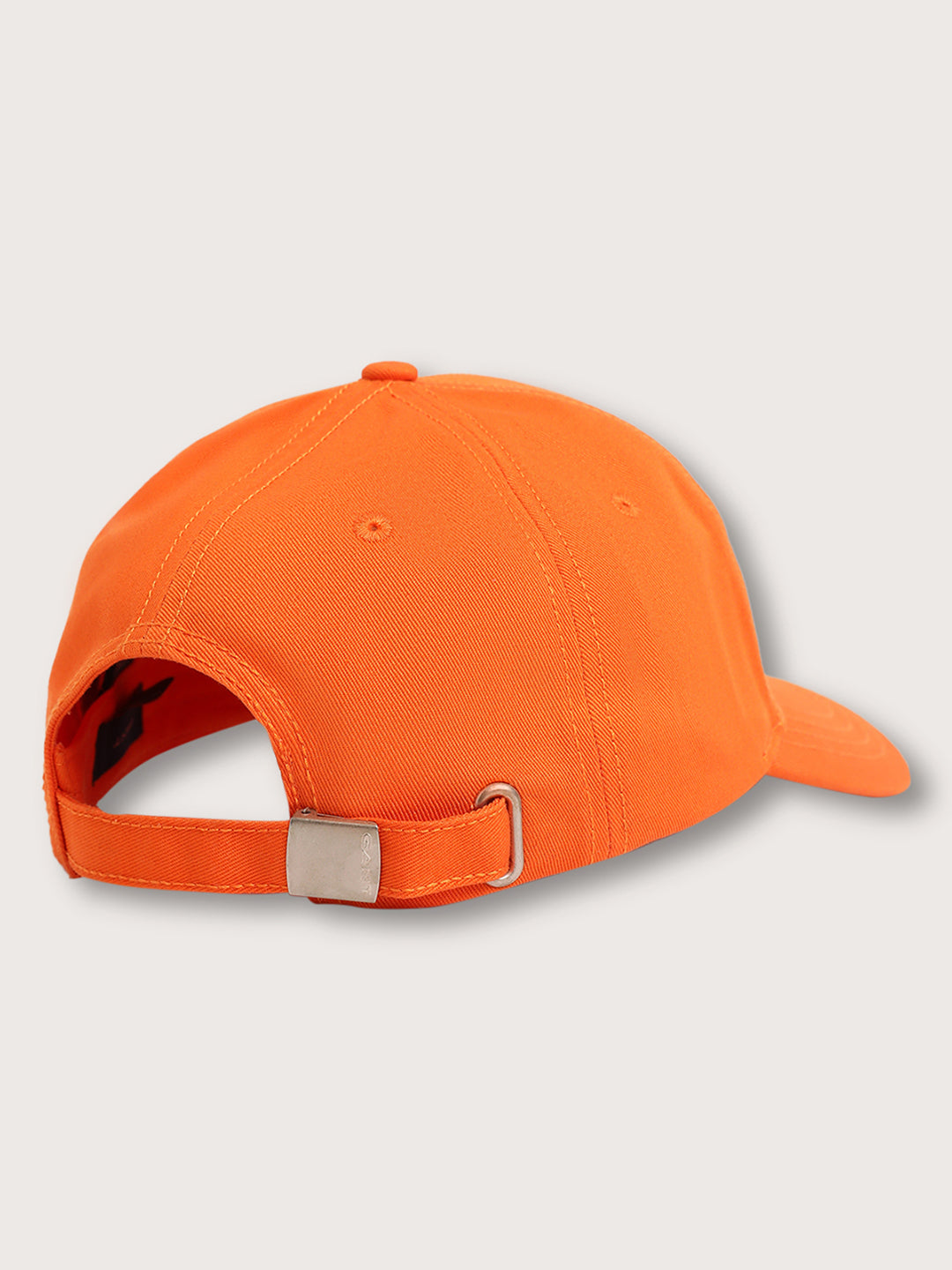 India Gant INDIA Men – Caps Orange ICONIC Shop Iconic |