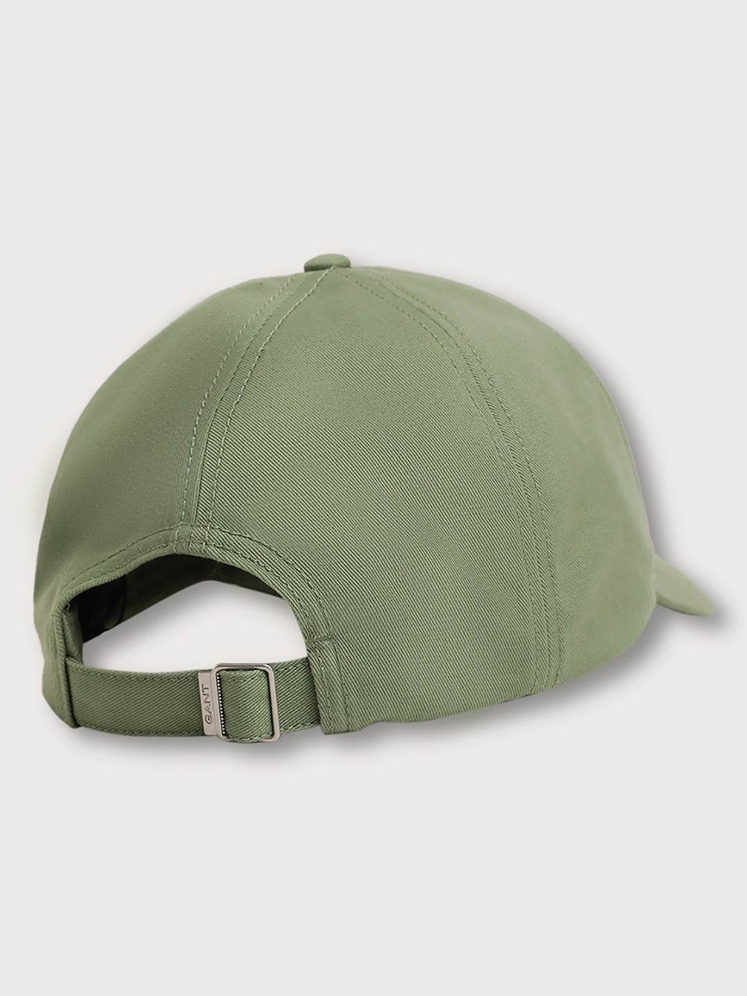 Mens green hot sale cap