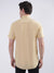 Gant Yellow Fashion Regular Fit Shirt