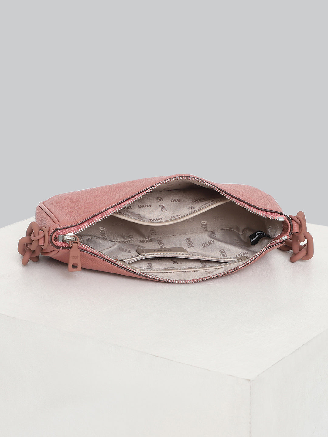 Dkny Pink Women Bags Styles, Prices - Trendyol