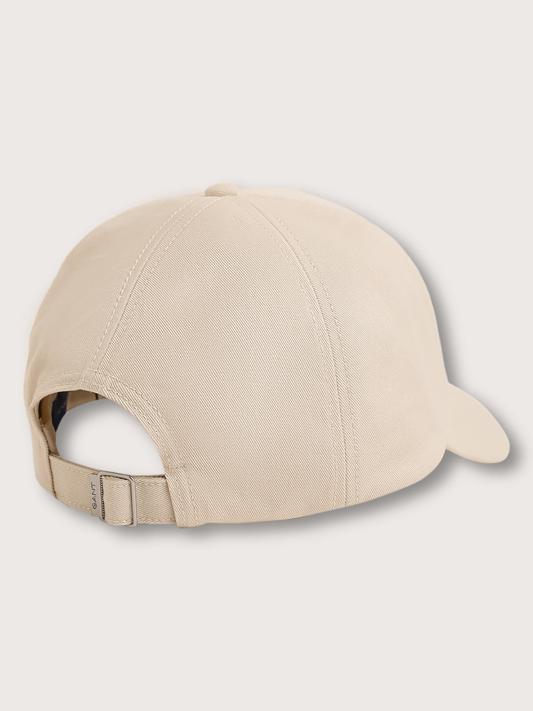 Gant Men Cotton Baseball Cap