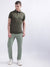 Gant Men Slim Fit Chinos Trousers