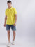 Gant Men Washed Regular Fit Denim Shorts