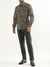 Antony Morato Multi Printed Regular Fit Shirt