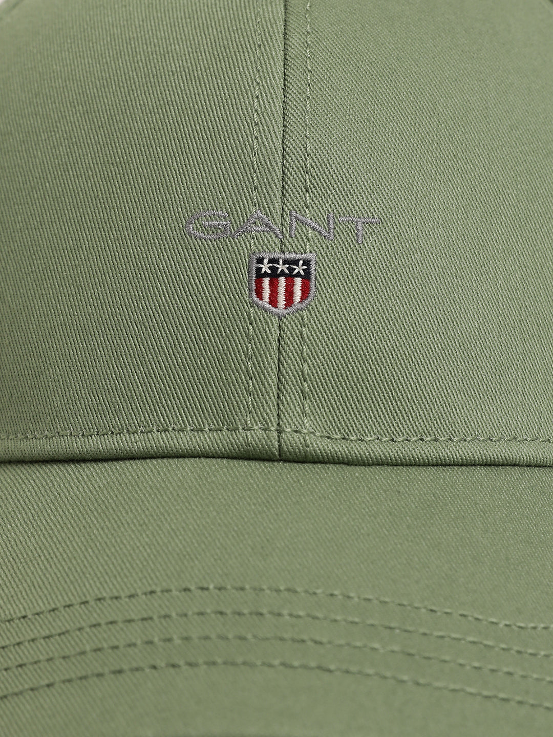 Gant Men Cotton Baseball Cap