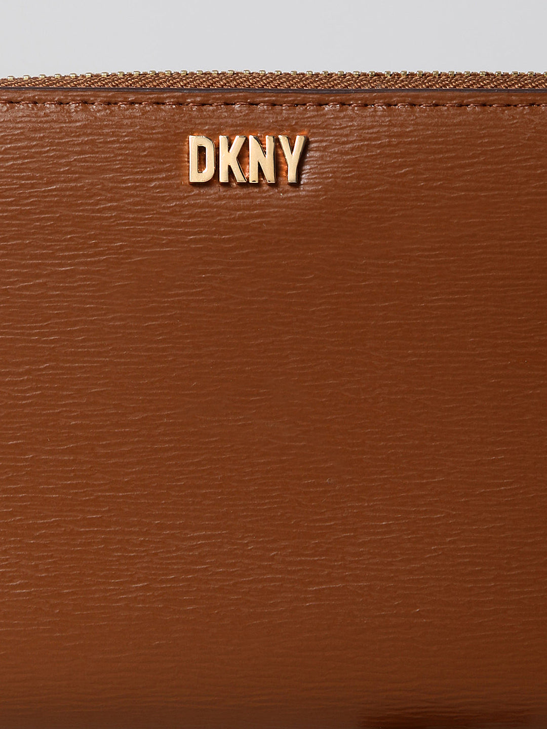 Dkny wallets fashion brown