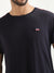 Gant Blue Regular Fit T-Shirt