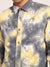 True Religion Multi Color Tie-Dye Regular Fit Shirt