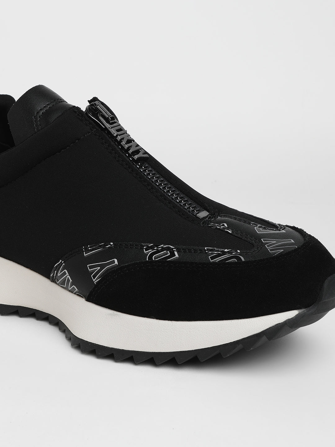 Dkny butterfly trainers online