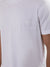 Gant White Regular Fit T-Shirt