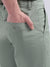 Gant Men Slim Fit Chinos Trousers