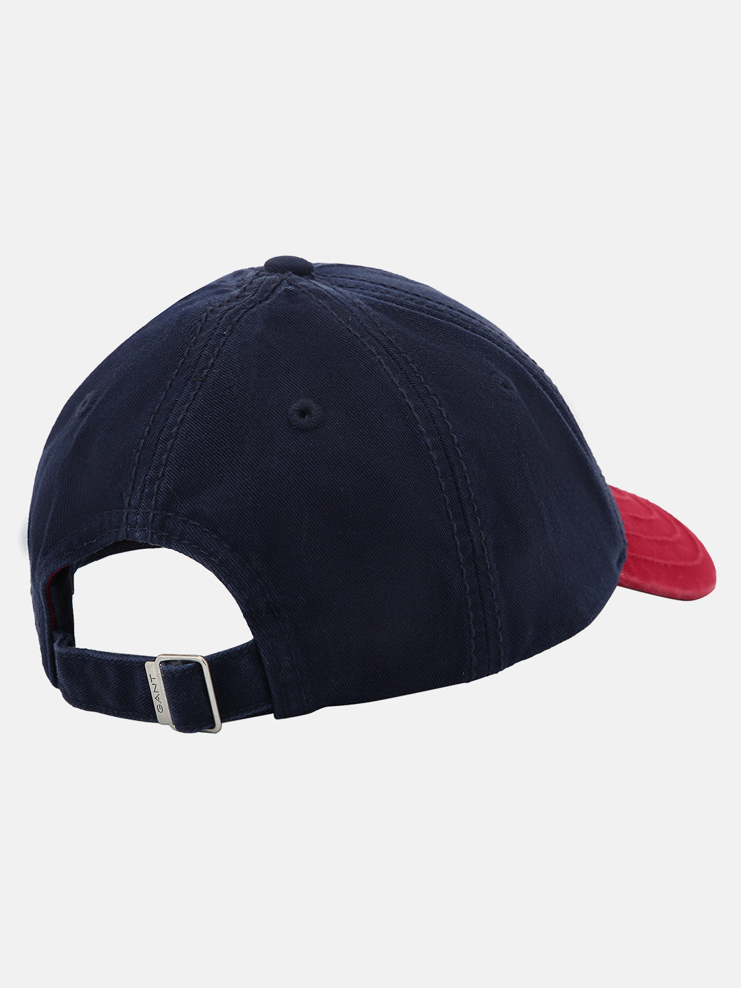 Buy Cool Hats for Men Online In India -  India