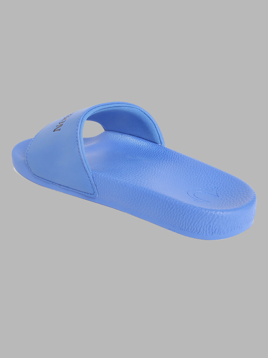 Buy Premium Sliders For Men Online Iconic India Iconic India