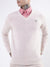 Gant Men Pink Pullover