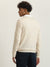 Gant Men Pink Pullover