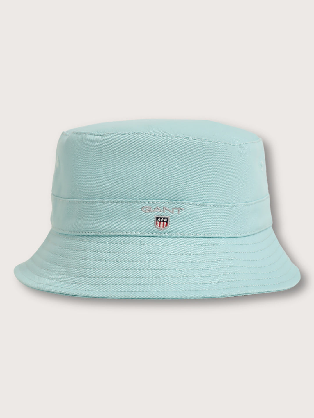 Gant Boys Pure Cotton Bucket Hat